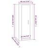 Product Thumbnail Image 12 of 13