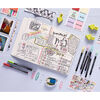 Product Thumbnail Image 4 of 8