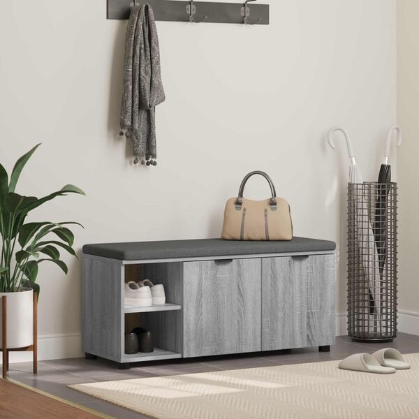 Showing Product Image 2 of 13