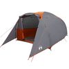 Product Thumbnail Image 14 of 17