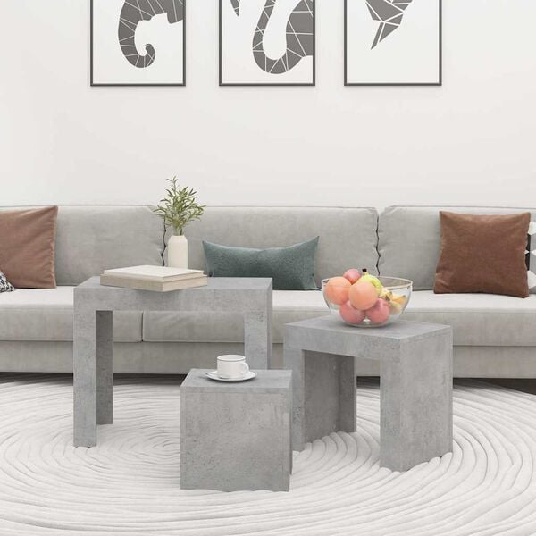Showing Product Image 3 of 10