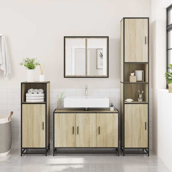 Showing Product Image 2 of 13