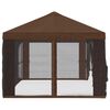 Product Thumbnail Image 6 of 10