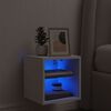 Product Thumbnail Image 3 of 19