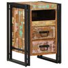 Product Thumbnail Image 13 of 14