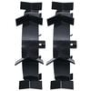 Product Thumbnail Image 5 of 11