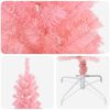 Product Thumbnail Image 4 of 8