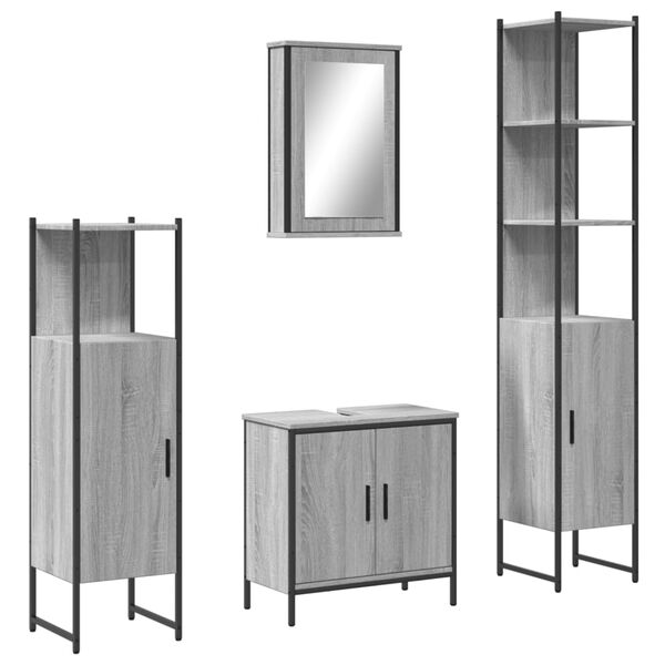Showing Product Image 1 of 14