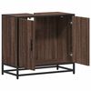 Product Thumbnail Image 8 of 12