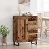 Product Thumbnail Image 2 of 14