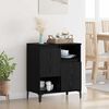 Product Thumbnail Image 2 of 14