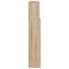 Product Thumbnail Image 4 of 8