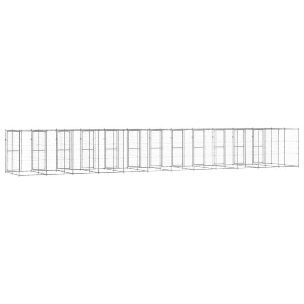 Showing Product Image 4 of 6