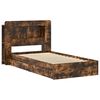 Product Thumbnail Image 2 of 9