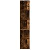 Product Thumbnail Image 5 of 9