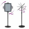 Product Thumbnail Image 10 of 13