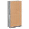 Product Thumbnail Image 8 of 12