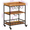 Product Thumbnail Image 8 of 10