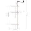 Product Thumbnail Image 7 of 7