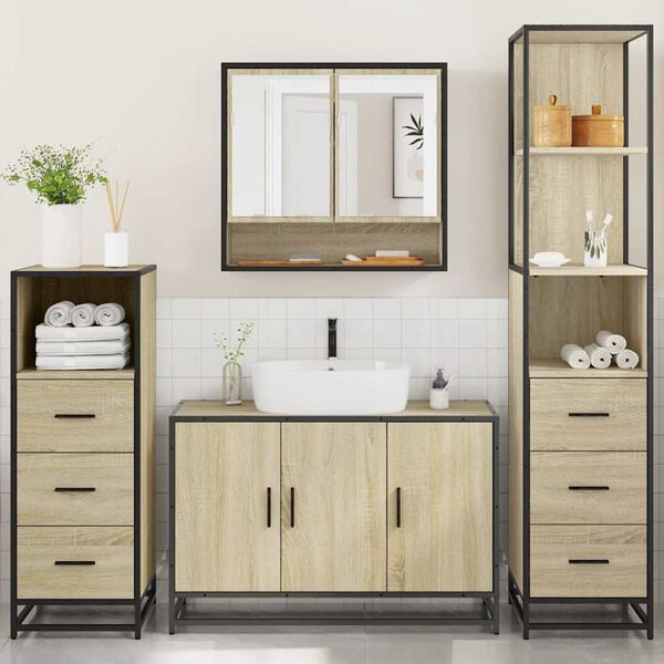 Showing Product Image 3 of 12