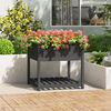 Product Thumbnail Image 2 of 8