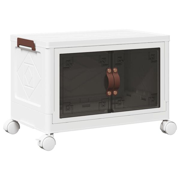 Showing Product Image 1 of 12