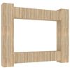 Product Thumbnail Image 2 of 11