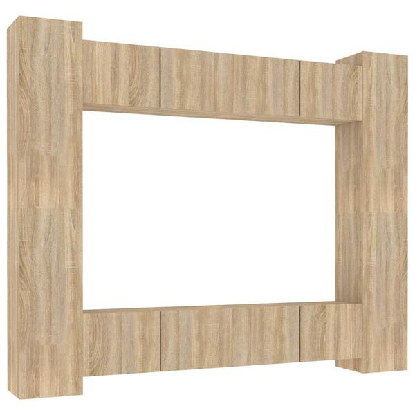 Showing Product Image 2 of 11