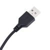 Product Thumbnail Image 10 of 13