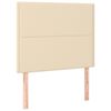 Product Thumbnail Image 7 of 16