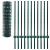 Product Thumbnail Image 2 of 4