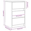 Product Thumbnail Image 14 of 15