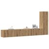 Product Thumbnail Image 2 of 9