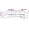 Product Thumbnail Image 7 of 8