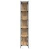Product Thumbnail Image 6 of 14
