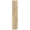 Product Thumbnail Image 5 of 8