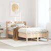 Product Thumbnail Image 2 of 12