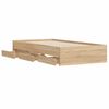 Product Thumbnail Image 5 of 11