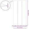 Product Thumbnail Image 10 of 10