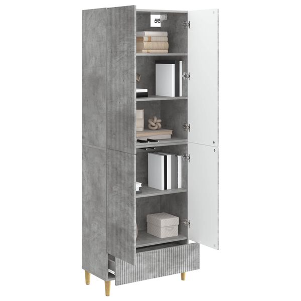 Showing Product Image 3 of 10
