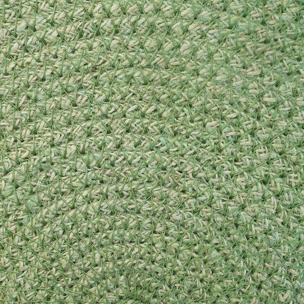 Showing Product Image 4 of 5