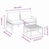Product Thumbnail Image 11 of 12
