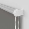 Product Thumbnail Image 11 of 18