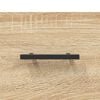 Product Thumbnail Image 11 of 15