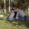 Product Thumbnail Image 3 of 17