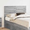 Product Thumbnail Image 2 of 11