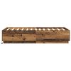 Product Thumbnail Image 6 of 10
