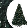 Dark_green