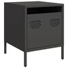 Product Thumbnail Image 6 of 14