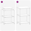 Product Thumbnail Image 12 of 17